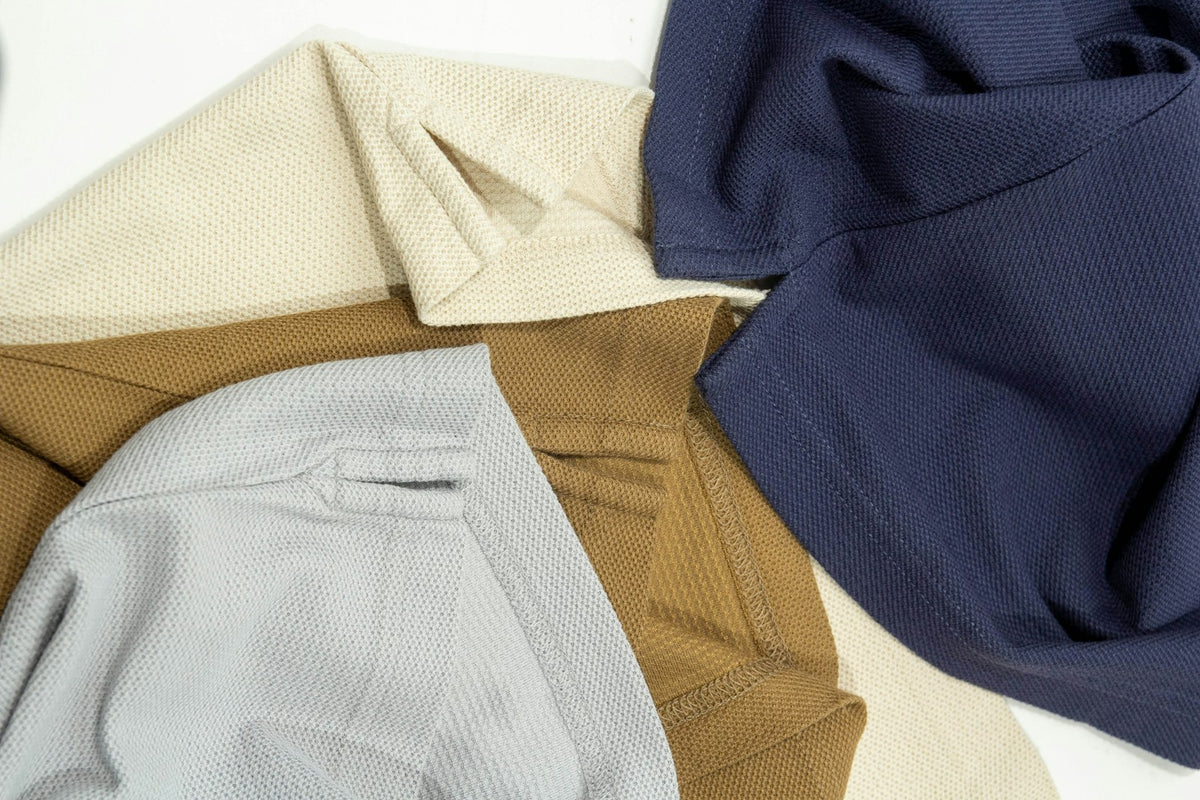 Write “Ariat Rebar Work Pants vs Carhartt”: the next named alternative worth its own page