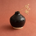 Onyx Bud Vase