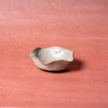 Star Sauce Bowl